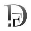Di Rezze Family Office logo