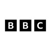 BBC Media Action logo
