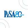 PiSA Farmacéutica logo