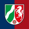 Oberlandesgericht Düsseldorf logo