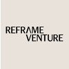 VentureESG logo