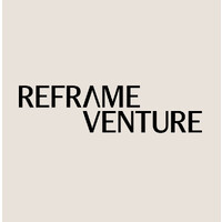 VentureESG logo