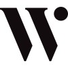 Wunderkind logo