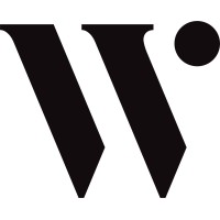 Wunderkind (Formerly BounceX) logo