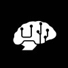 pre.dev logo