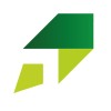 TraFoNetz Nordschwarzwald logo