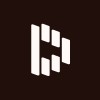 Dashlane logo