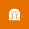 University of Virginia logo