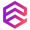 E2B logo