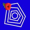 Babcock Media Services logo