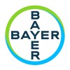 Bayer HealthCare logo