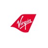 Virgin Atlantic Airways logo