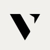Valerie Health logo