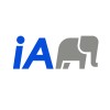 Investia Financial Services (previously branch was Aegon Dealer Services) logo