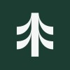 Setmore logo