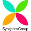 Syngenta Group logo