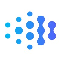 Ocrolus logo