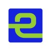 Enedis (ex ERDF) logo