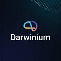 Darwinium logo