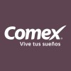 COMEX logo