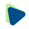 Cembra logo