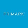 Primark Stores Ltd logo