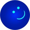 Blurbs logo