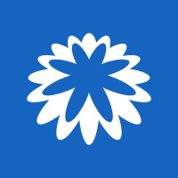 Coupa Software logo