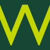 Waitrose logo