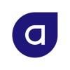 Ash Wellness logo
