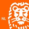 ING Nederland logo