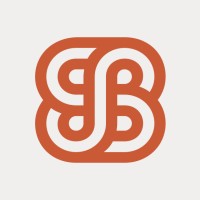 The Brief logo