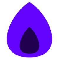 Brellium logo