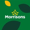Wm Morrison Supermarkets Plc logo