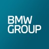 BMW of North America, LLC logo
