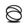 SolveAI logo