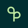 People Project logo