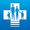 Baystate Health logo
