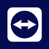 TeamViewer logo