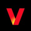 Verizon Telecom logo