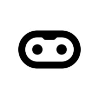 Lucky Robots logo
