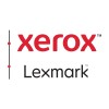 Lexmark Enterprise Software logo