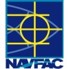 NAVFAC logo
