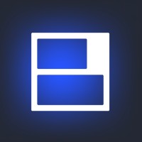 Blockchain Association logo
