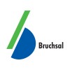 Stadt Bruchsal logo