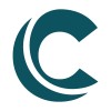CMS Law Tax logo