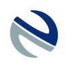 Novamed Ventures logo