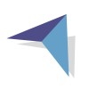 Progress Partners logo