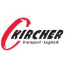 Herbert Kircher GmbH logo