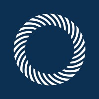 Conversion Capital logo